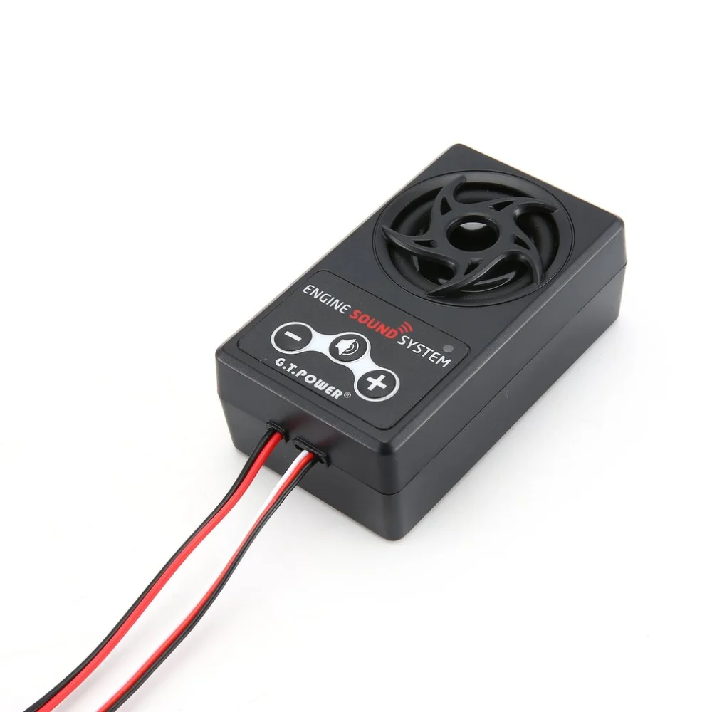 RC629200-D-507-1