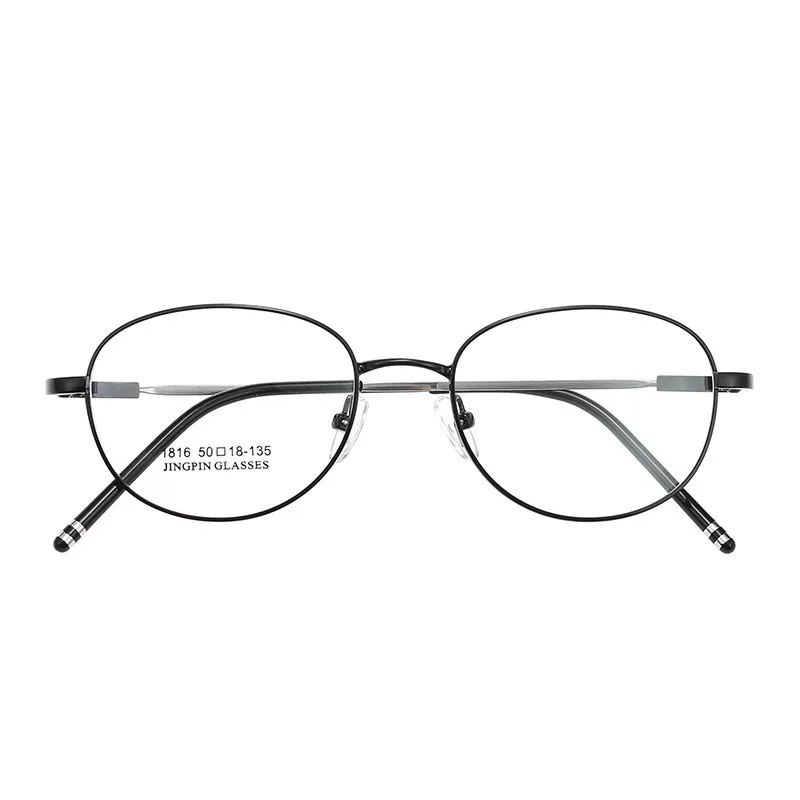 Ретро Круглые очки, оправа для очков, мужские современные очки Oculos feminino Lentes Opticos Mujer gafas de