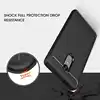 Mobile Phone Accessories