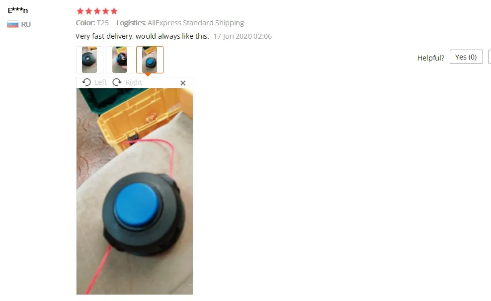 {6C5ACC98-E756-4791-8627-F383942B0A7E}_20201119202603