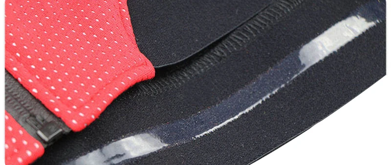 20171130_160207_036_0220171130_160207_036_02_20171130_160207_036