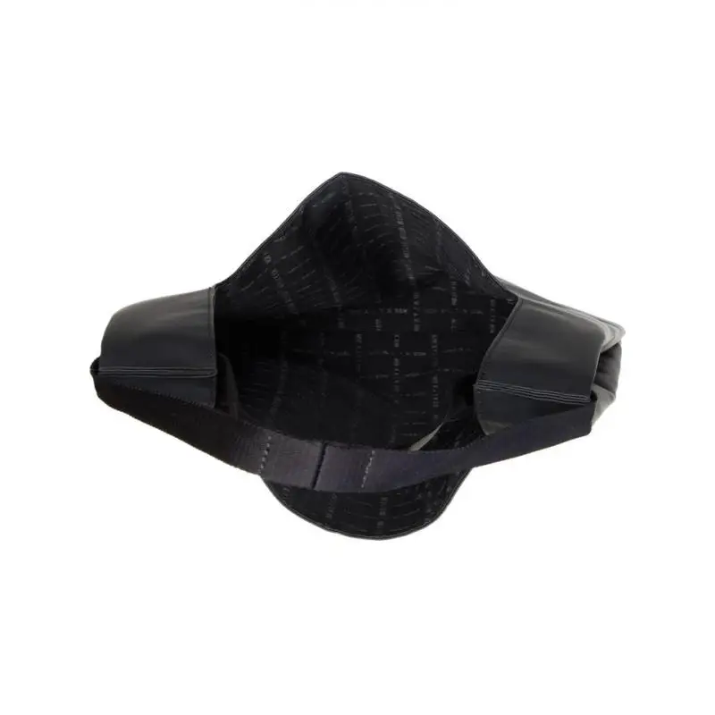 O1CN01BXsf7W1pNt8lIdVN2_!!1627085349