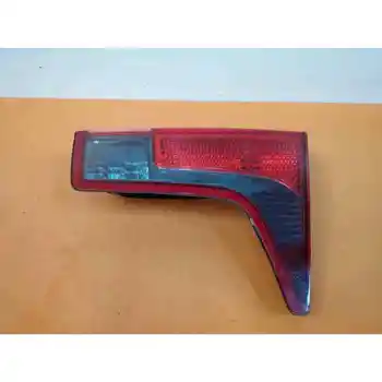 

6351V4 RIGHT REAR light CITROEN C5 SALOON