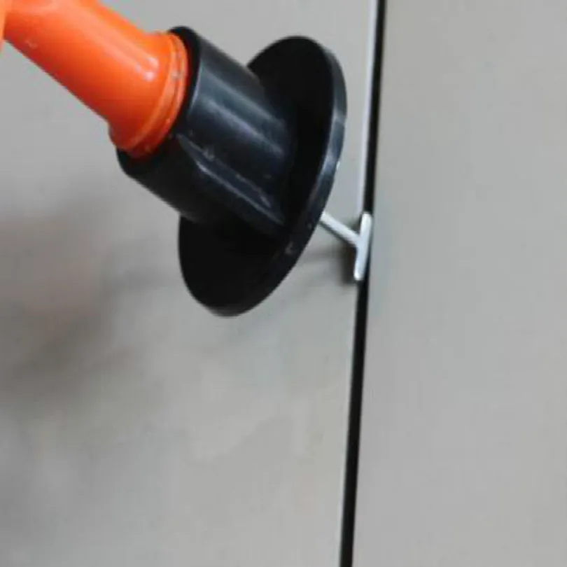 ceramic tile leveling system tile leveling tools leveling system tiles FREE SHIPPING