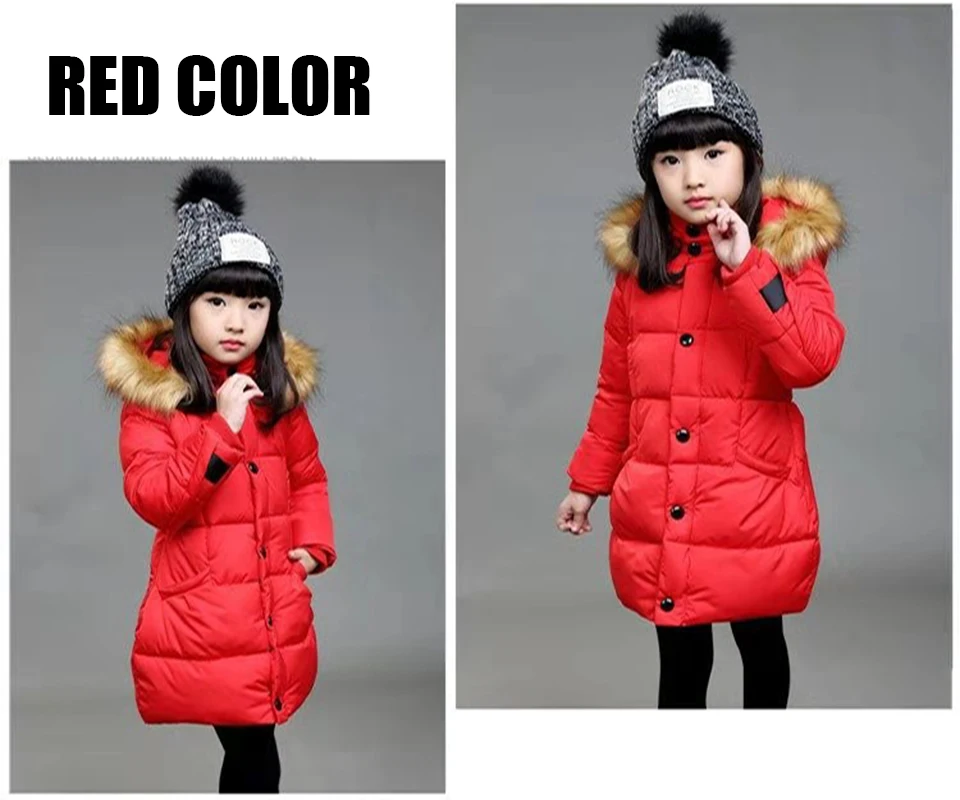 微信图片_20190802094117