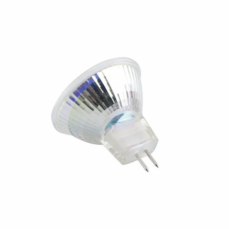 10x35 мм светодиодный лампы MR11 GU4 2 Вт 3W 120LM 150LM светодиодный лампы 2835 SMD теплый холодный нейтральный белый 12 V-24 V лампы заменить галогенные лампы освещения