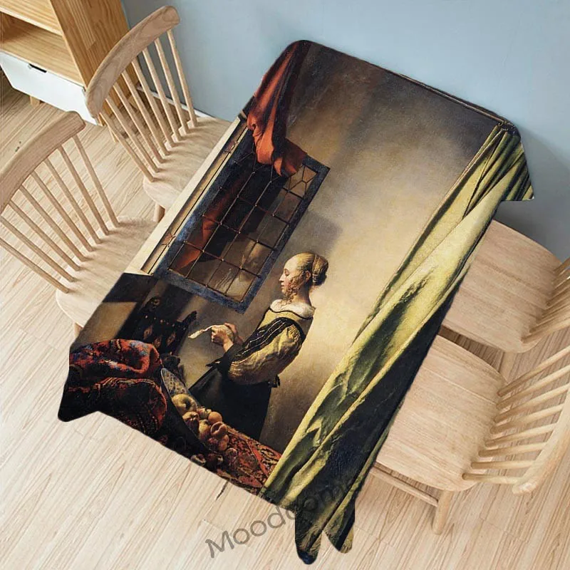 conew_u19 (1) 副本