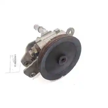 

7692974106 STEERING PUMP Nissan ECO-T 100.45/78 KW/E2