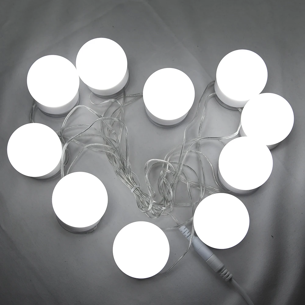 makeup mirror light (5)