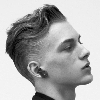 

T11 TWS Led Display Bluetooth 5.0 Headphones Wireless Earphones Stereo Sports Earbuds Wireless Noise Canceling Headset