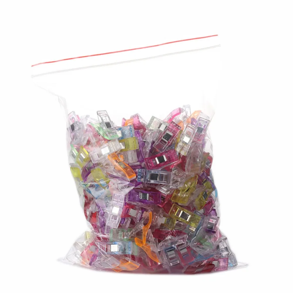 9e15faba96185db9f01f9d8f84f7cfe1