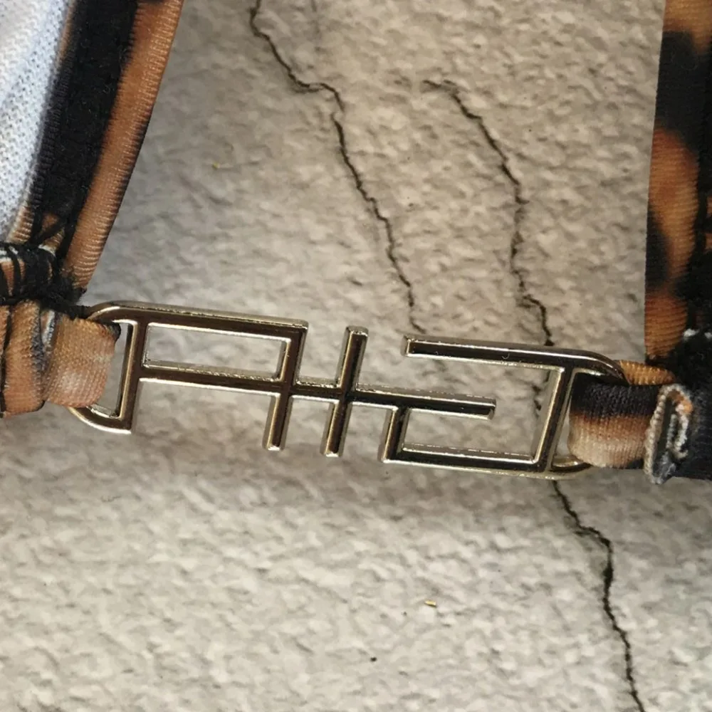 YLL81203525L_20181203031939495