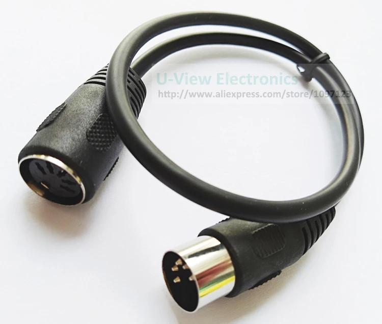 IMG_20190817_123314副本