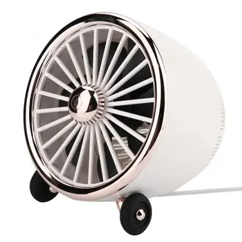 

Insect Mosquito Killer Light Three-dimensional Anti-Mosquito Lamp for Home Office