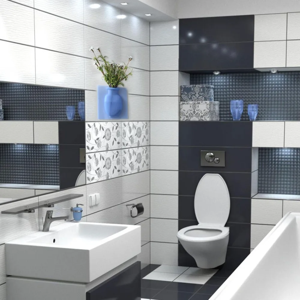 H4c18575e12ac43a99ef8ac3026888f5fC