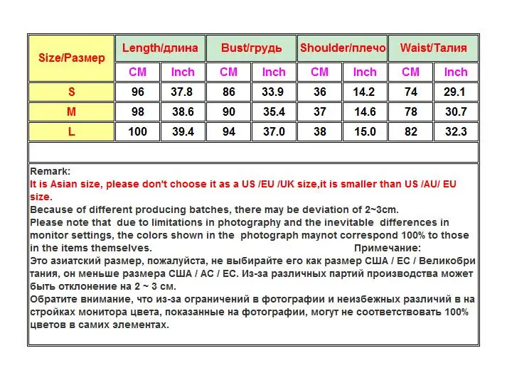 Милое Платье Лолиты с длинными рукавами для девочек, костюмы милой принцессы с бантом в японском стиле