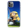 Mobile Phone Accessories