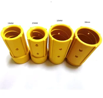 Изображение товара 0