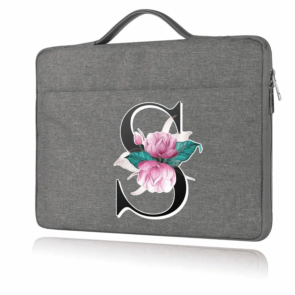 dell apple huawei casual maleta à prova