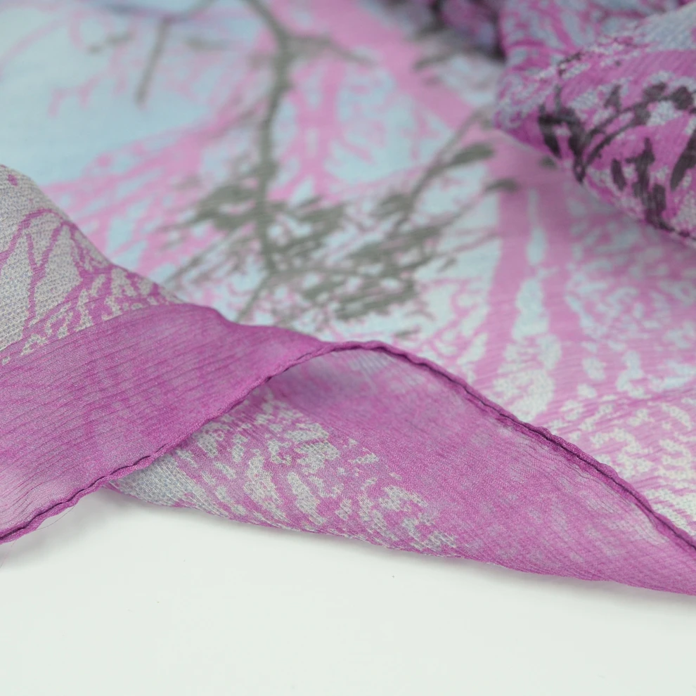 速卖通详情页_21