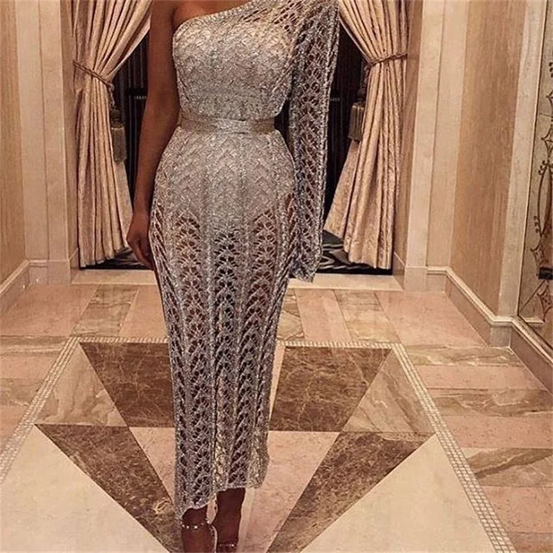 25024341_1475492655838675_621408486999195648_n