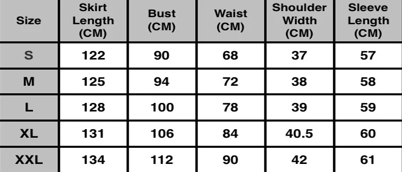 5cb6e0f5962dff62462863a6-1-original