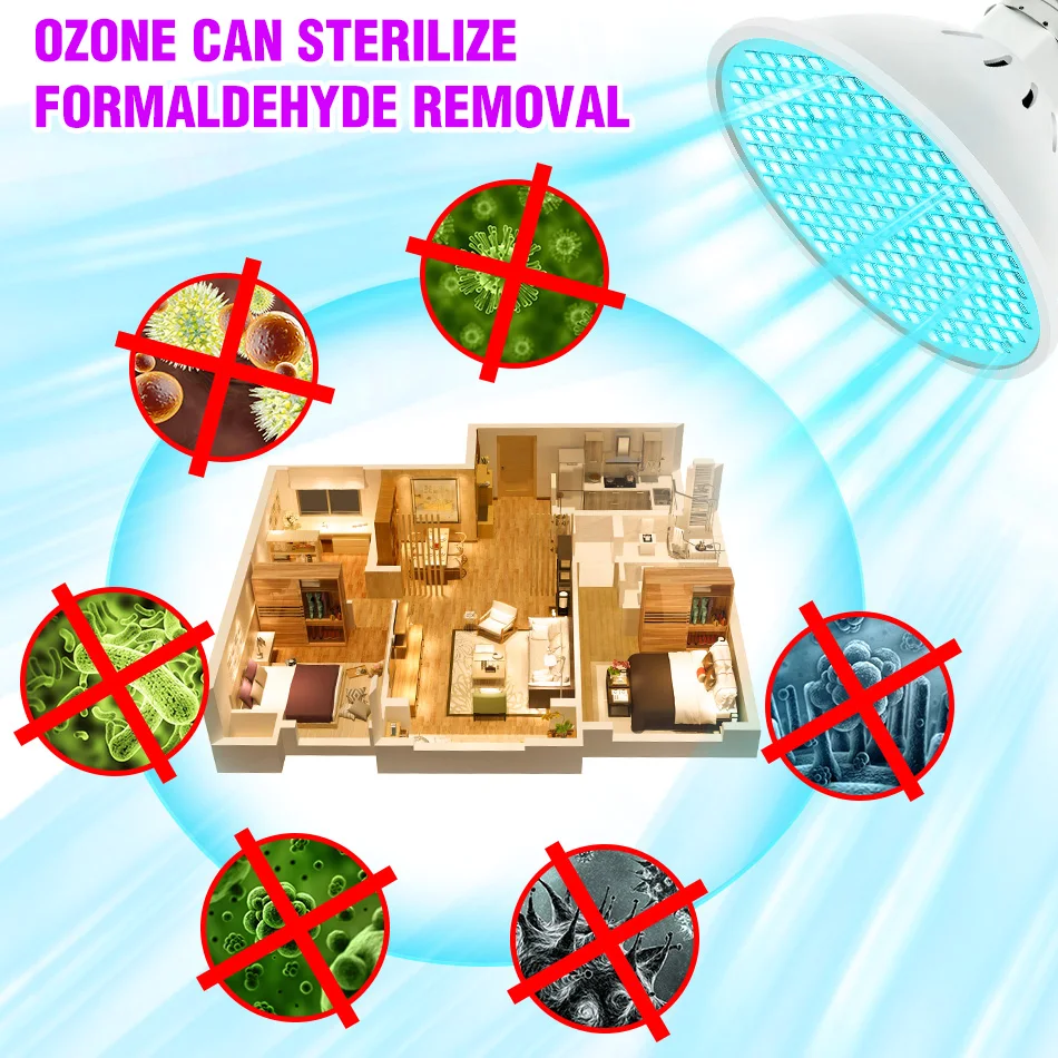 126-200-300-杀菌灯-详情-_06