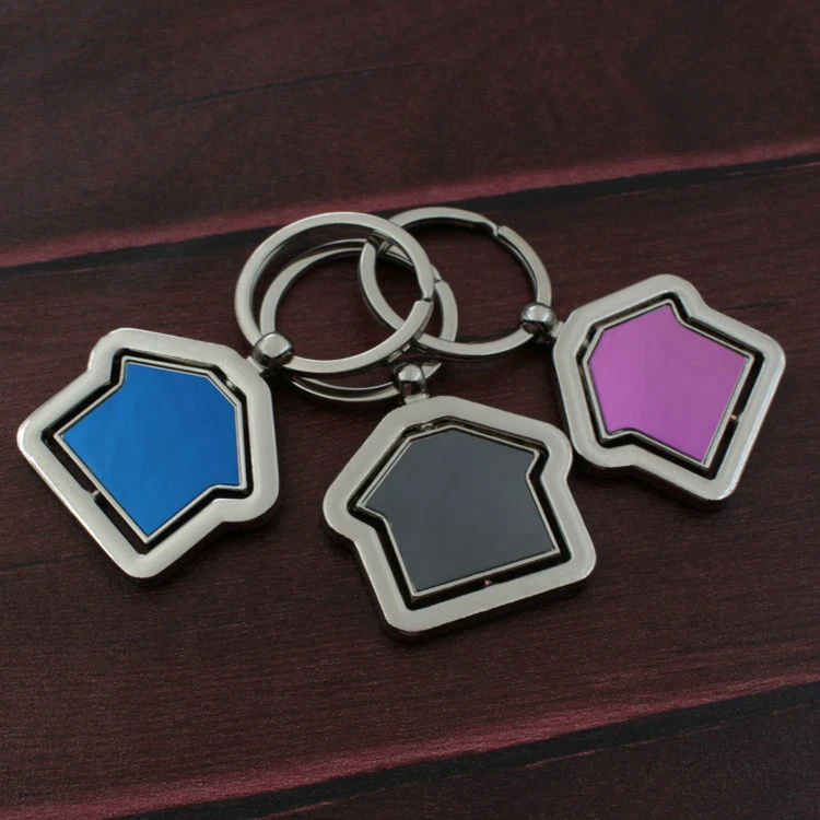 O1CN01utb9Ik2FSdDywq6Cp_!!822358879