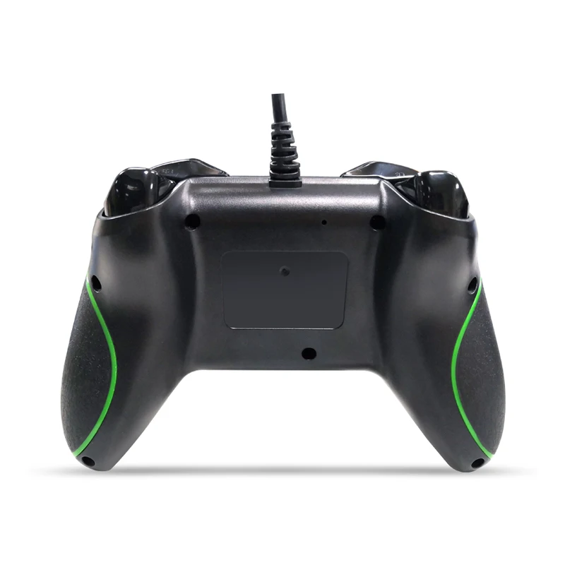 Xbox One 2022  Ʈѷ, α Ǹ