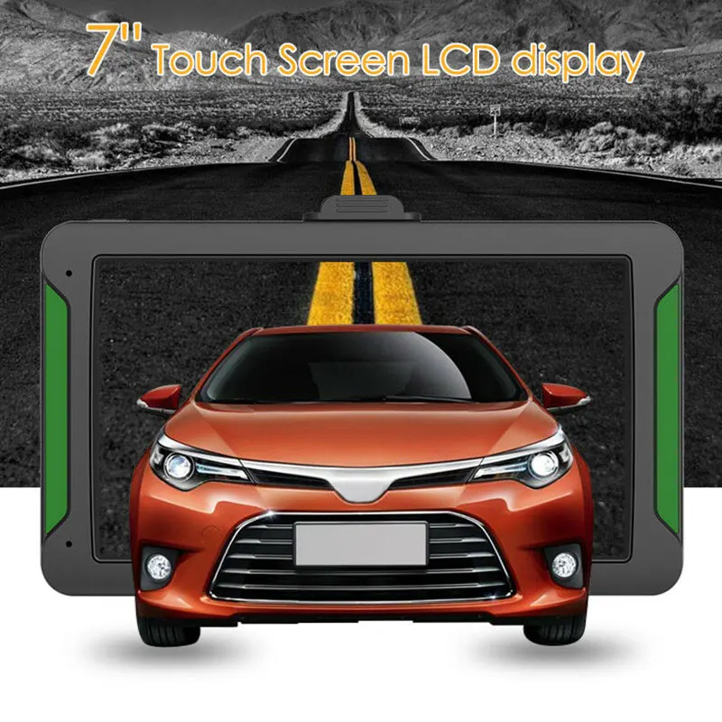 447819_4a1e3890516e4076846afc827079a0c7