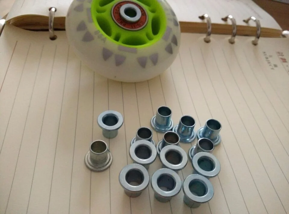 aeProduct.getSubject()