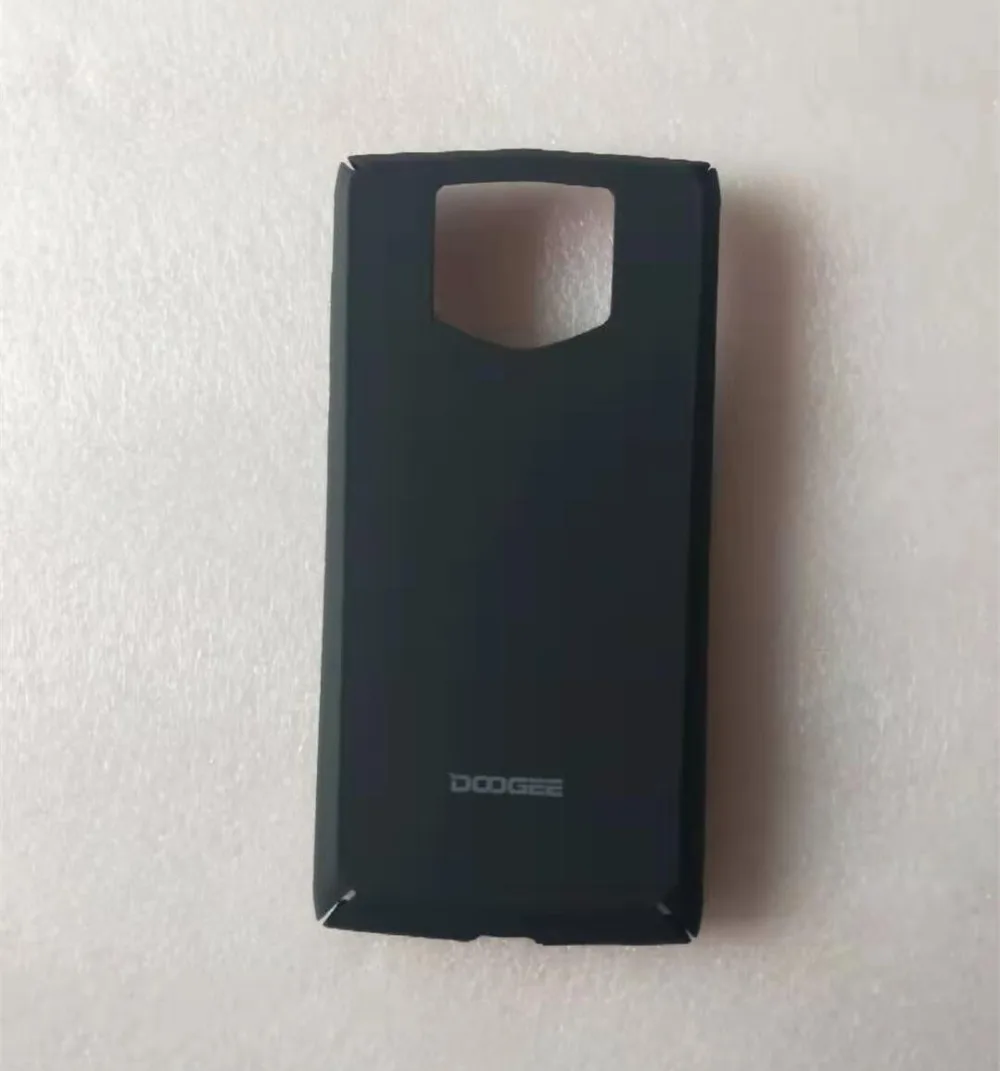 aa