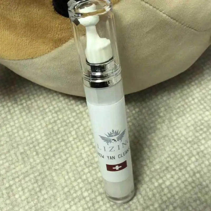 

Anti-wrinkle Ultrasonic Knife Wrinkle Eye Cream Fading Wrinkle Dark Circles Eye Cream Processing Cosmetics