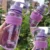 Оптовая продажа 1000 мл Herbalife nutrition water bottle 24Fit Milk Shake Bottle соломенная бутылка спортивная бутылка пластиковая Космическая Бутылка Чайник