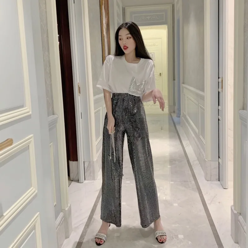 conew_o1cn01j5cgtm1e06jvu6ekf_!!1741453808