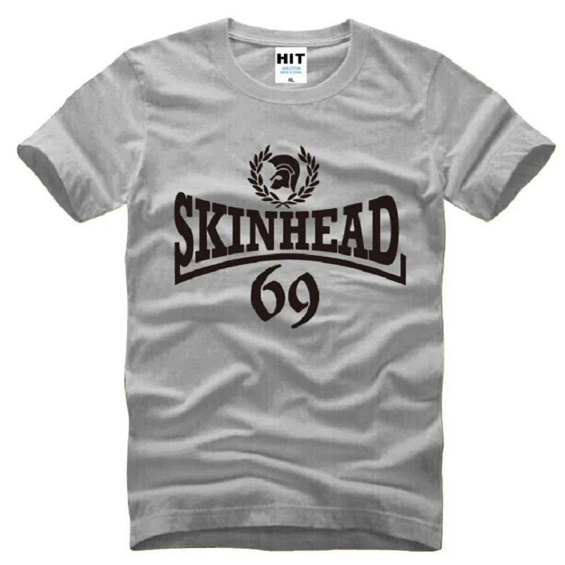 t shirt men   (12)