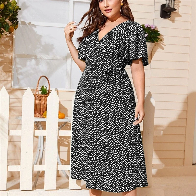 1590136121e6acb9c54822e13e633f734273b36708