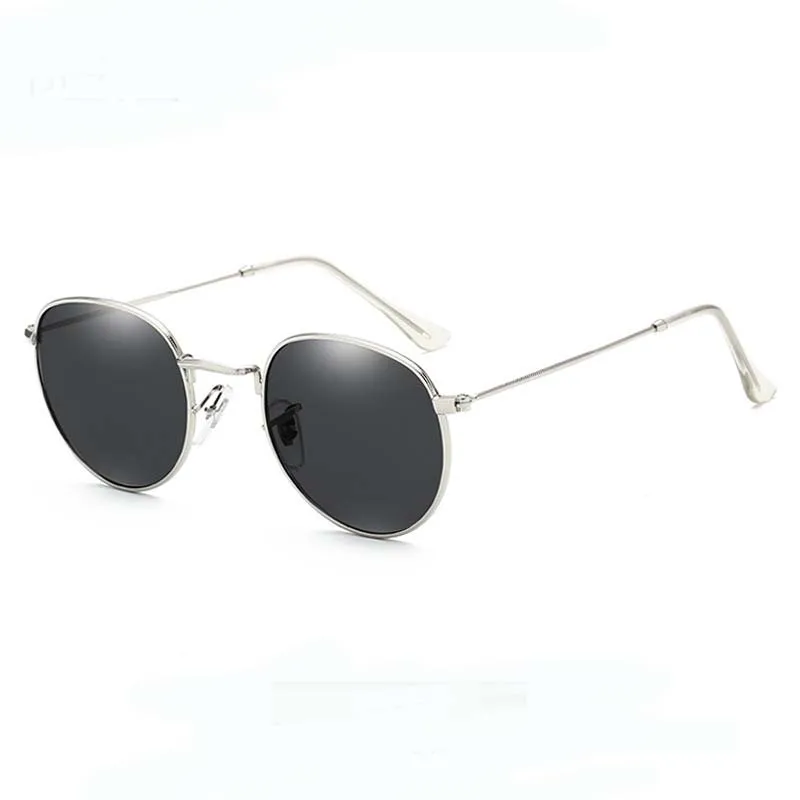 IENJOY, Ретро стиль, модные солнцезащитные очки для женщин, для вождения, солнцезащитные очки, uv 400, oculos feminino zonnebril dames gafas de sol mujer - Цвет линз: C2