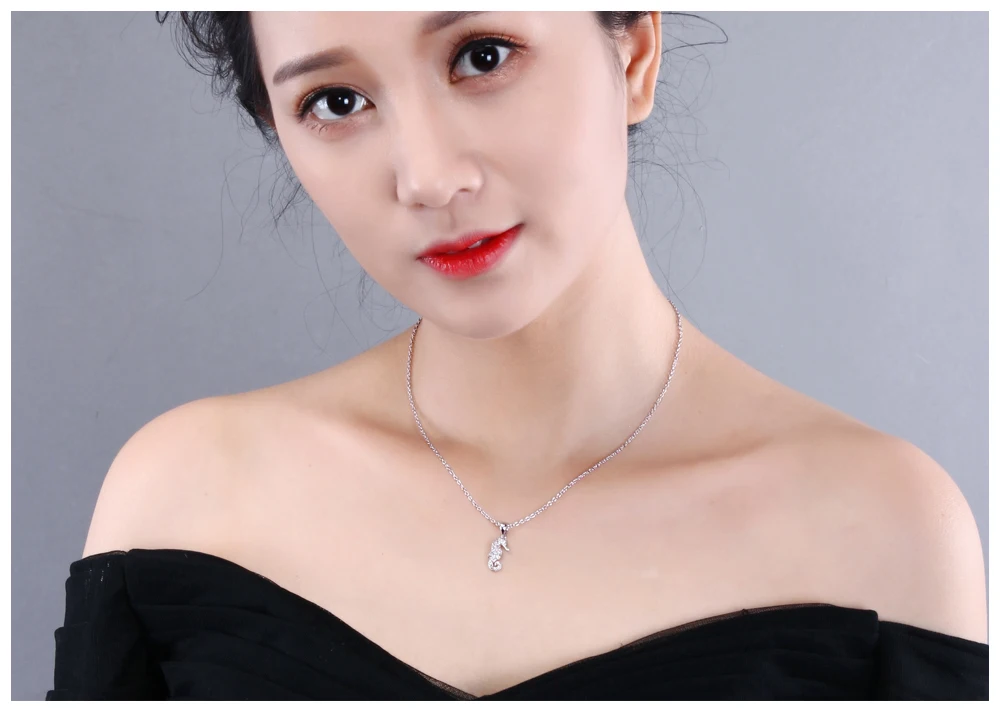 cute animal pendant (3)