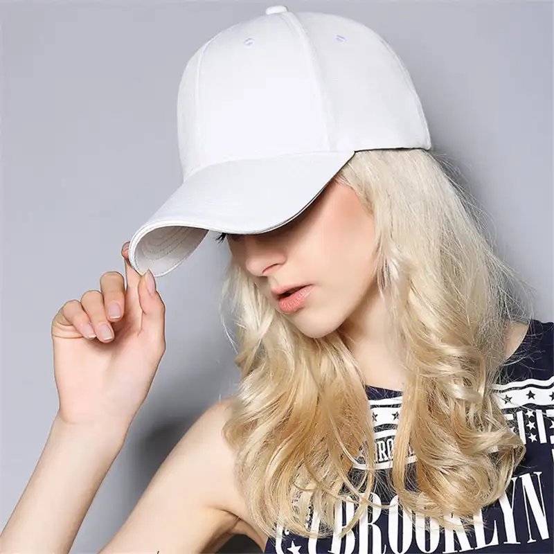 upf running hat