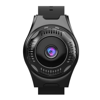 

Camera Waterproof Wearable and Detachable Sports Camera Watch Camera Car Camera HD Mini Monitoring with netic Base