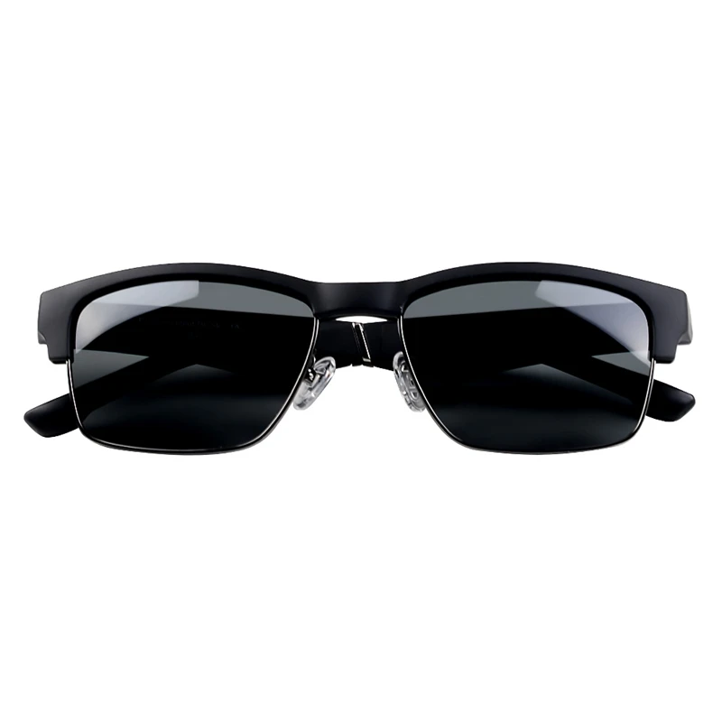 Quality K2 Smart Glasses Wireless Bluetooth Hands