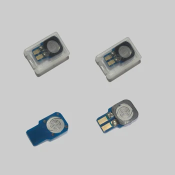 

1PCS Smoking Accessories Heating Tungsten Wire Rechargeable Electric Lighter Accessories Lighter Tool Dropship Suppliers