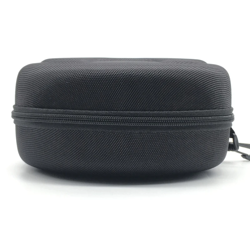 

Ski Snowboard Goggles Box-Hard Eva Protection Carrying Case For Snow Sport