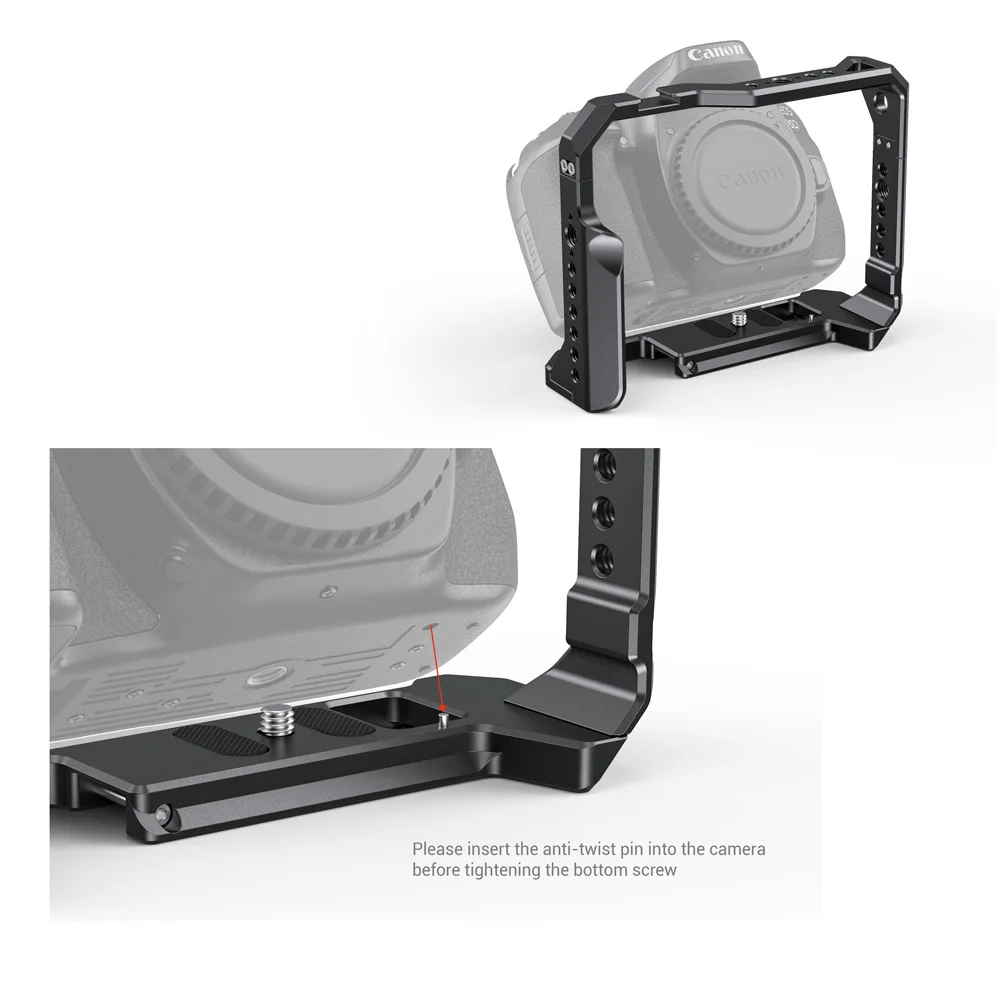 NEJE Master 2 Plus 40W Professional Large Area