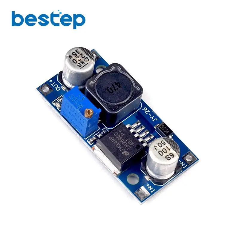 HTB1sgTLaeH2gK0jSZJnq6yT1FXaA