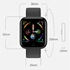 Smart Electronics