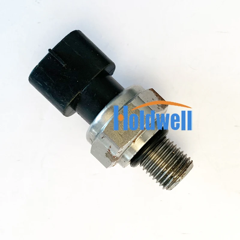 499000-7341 4990007341 датчик давления масла для двигателя Isuzu 6HK1