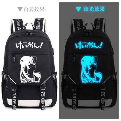 O1CN018Kjh7Q1ImGv5D0Che_!!2658650935.jpg_.webp_400x400