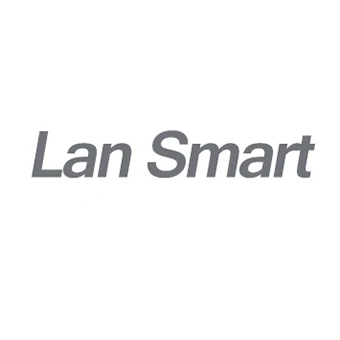 LanSmart Store